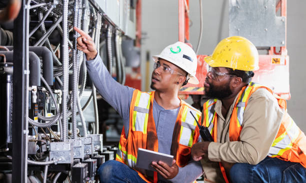 Best Generator Installation Services  in Chicago, IL